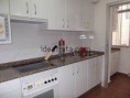 /album/piso-en-alquiler-casas-de-peralta/vw0000003890498-7-1297530243484-jpg/